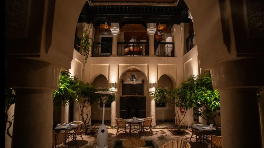 Angsana Riads Collection-1